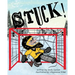 Stuck