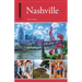 Insiders' Guide(r) to Nashville