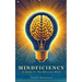 Mindficiency: A Guide To The Efficient Mind