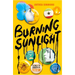 Burning Sunlight