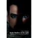 In the Shadow, in the Light; Interviews with the Iraqi LGBTQ+ Community