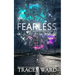 Fearless