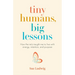 Tiny Humans, Big Lessons: How the NICU Taught Me to Live with Energy, Intention, and Purpose