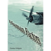 Human Factors
