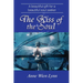 The Kiss of the Soul