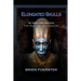 Elongated Skulls of Peru and Bolivia: The Path of Viracocha: Traveler's Edition