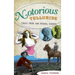 Notorious Telluride: Wicked Tales from San Miguel County