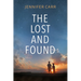 The Lost and Found