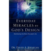 Everyday Miracles by God's Design