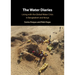 The Water Diaries