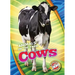 Cows