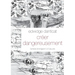 Créer dangereusement
