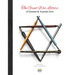 The Great War Letters of German and Austrian Jews