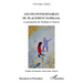 Les incontournables du placement familial: La protection de l'enfance à l'oeuvre