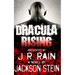 Dracula Rising