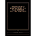 The Books of Enoch, Jubilees, And Jasher [Deluxe Edition]