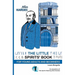 The Little Spirit's Book: For Young Adult and Beginners