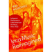 Inca Music Reimagined: Indigenist Discourses in Latin American Art Music, 1910-1930