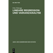 Lineare Regression und Varianzanalyse