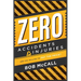 Zero Accidents & Injuries: Are You Willing to Pay the Price?