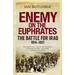 Enemy on the Euphrates: The Battle for Iraq, 1914-1921