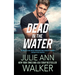 Dead in the Water