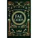 Fae Gods: Underworld