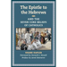 The Epistle to the Hebrews and the Seven Core Beliefs of Catholics