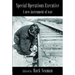 Special Operations Executive: A New Instrument of War