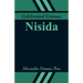 Celebrated Crimes: Nisida