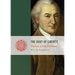 Cost of Liberty: The Life of John Dickinson