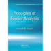 Principles of Fourier Analysis