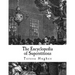 The Encyclopedia of Superstitions: A Complete List of Superstitions from Around the World