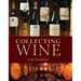 Collecting Wine