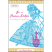 In a Persian Kitchen: Favorite Recipes from the Near East