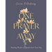 One Prayer Away: Healing Words to Speak Over Your Day - 90 Daily Devotions for Christian Women - The Perfect Devotional Gift for Mom