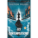 Les Contemplations