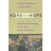 Hope against Hope: Christian Eschatology at the Turn of the Millennium