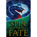 Spin of Fate