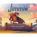 Jimmie