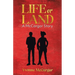 Life or Land: A McCargar Story