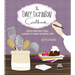 The Emily Dickinson Cookbook: Recipes from Emily's Table Alongside the Poems That Inspire Them