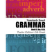 Standards Based Grammar: Grade 5: Teacher's Edition