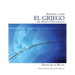Aprenda a leer el griego del Nuevo Testamento