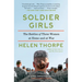 Soldier Girls