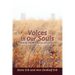 Voices in Our Souls