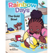 The Gold Bowl: An Acorn Book (Rainbow Days #2)