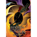 Echoes of Void and Ruin