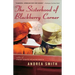 The Sisterhood of Blackberry Corner