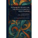 Petrarch's Secret; or, the Soul's Conflict With Passion
